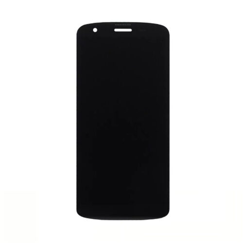 New LCD Display and Touch Digitizer Assembly for Zebra TC22 TC27