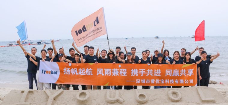 微信图片_202206101445262 微信图片_202206101445262