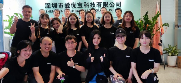 微信图片_202206101445261 微信图片_202206101445261